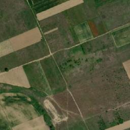 Satellite imagery of TT19, GR