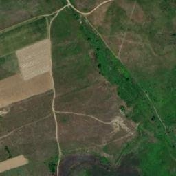 Satellite imagery of TT19, GR