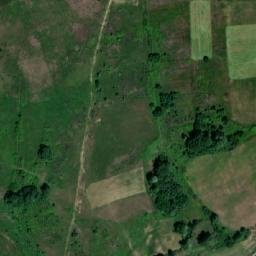 Satellite imagery of TT19, GR