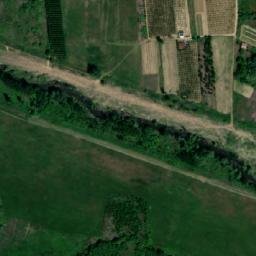 Satellite imagery of TT30/3/, GR