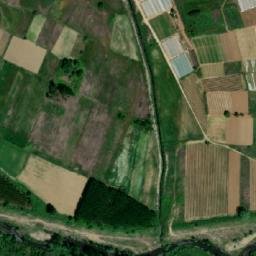 Satellite imagery of TT27/4/, GR