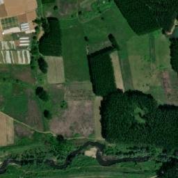 Satellite imagery of TT27/4/, GR