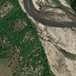 Satellite imagery of TT46/VIII/, GR