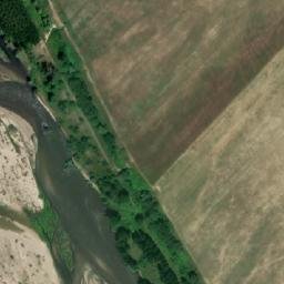 Satellite imagery of TT46/VIII/, GR