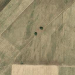 Satellite imagery of TT46/VIII/, GR