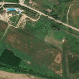 Satellite imagery of TT66, GR