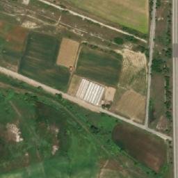 Satellite imagery of TT47/X/, GR