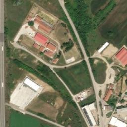 Satellite imagery of TT47/X/, GR