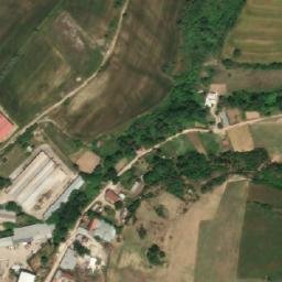 Satellite imagery of TT47/X/, GR