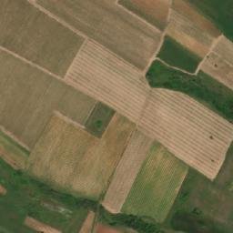 Satellite imagery of TT93, GR