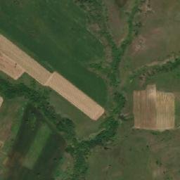 Satellite imagery of TT93, GR