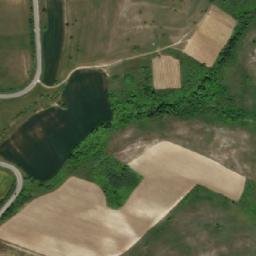 Satellite imagery of TT123, GR