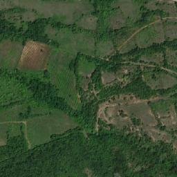 Satellite imagery of Plashtin, BG