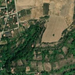 Satellite imagery of TT42, GR