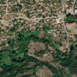 Satellite imagery of TT42, GR