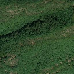 Satellite imagery of Dolni Golak, BG