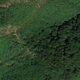 Satellite imagery of Dolni Golak, BG