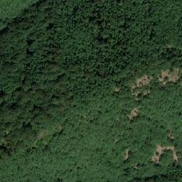 Satellite imagery of Dolni Golak, BG