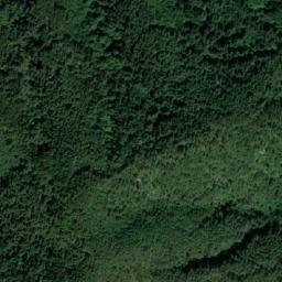 Satellite imagery of TT5, GR