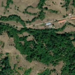 Satellite imagery of TT5, GR