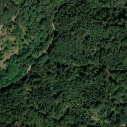 Satellite imagery of TT23, GR