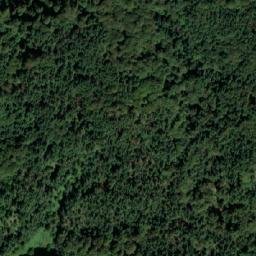 Satellite imagery of Parilska Sedlovina, BG