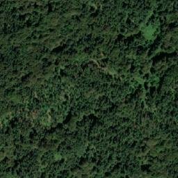 Satellite imagery of Parilska Sedlovina, BG