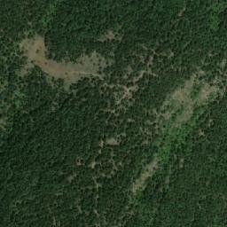 Satellite imagery of TT27, GR