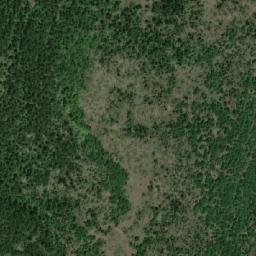 Satellite imagery of TT27, GR