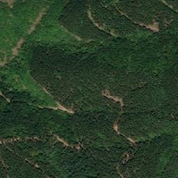 Satellite imagery of Slivek, BG