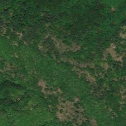 Satellite imagery of Slivek, BG