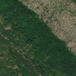 Satellite imagery of 128, GR