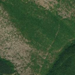 Satellite imagery of 129, GR