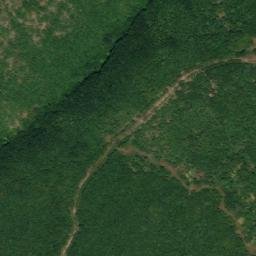 Satellite imagery of 129, GR