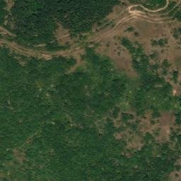 Satellite imagery of 130, GR