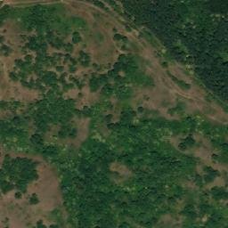 Satellite imagery of 130, GR