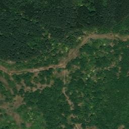 Satellite imagery of 130, GR