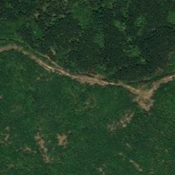 Satellite imagery of 133, GR