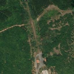 Satellite imagery of 133, GR