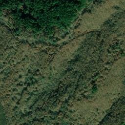 Satellite imagery of 133, GR