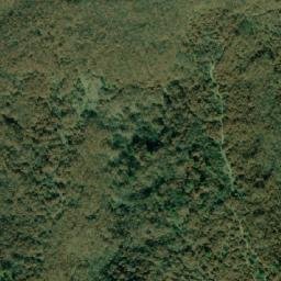 Satellite imagery of Perperika, BG