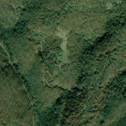 Satellite imagery of 135, GR