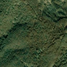 Satellite imagery of 135, GR