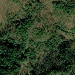 Satellite imagery of 153, GR