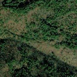 Satellite imagery of 153, GR