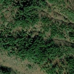 Satellite imagery of 153, GR