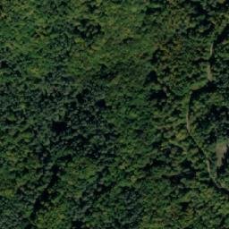 Satellite imagery of 101, GR