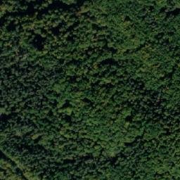 Satellite imagery of 101, GR