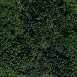 Satellite imagery of 96, GR