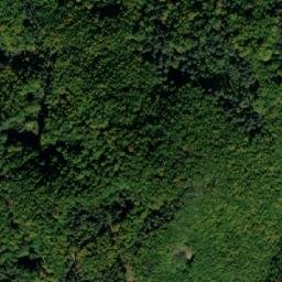 Satellite imagery of 96, GR